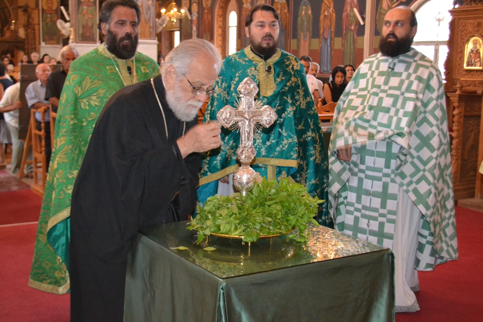 ypsosis timiou stavrou 2017 (16)