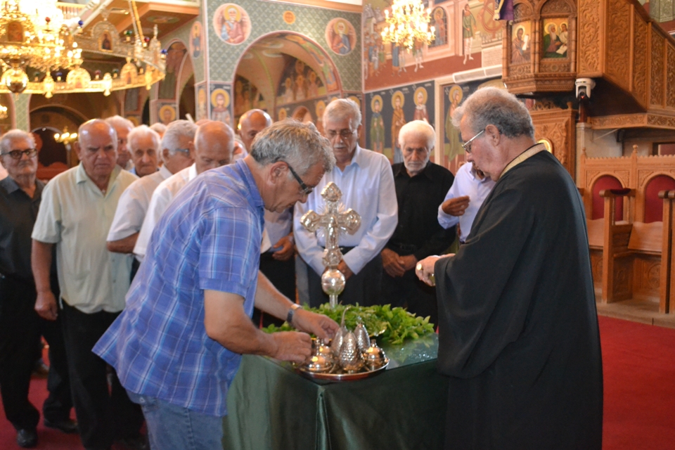 ypsosis timiou stavrou 2017 (17)