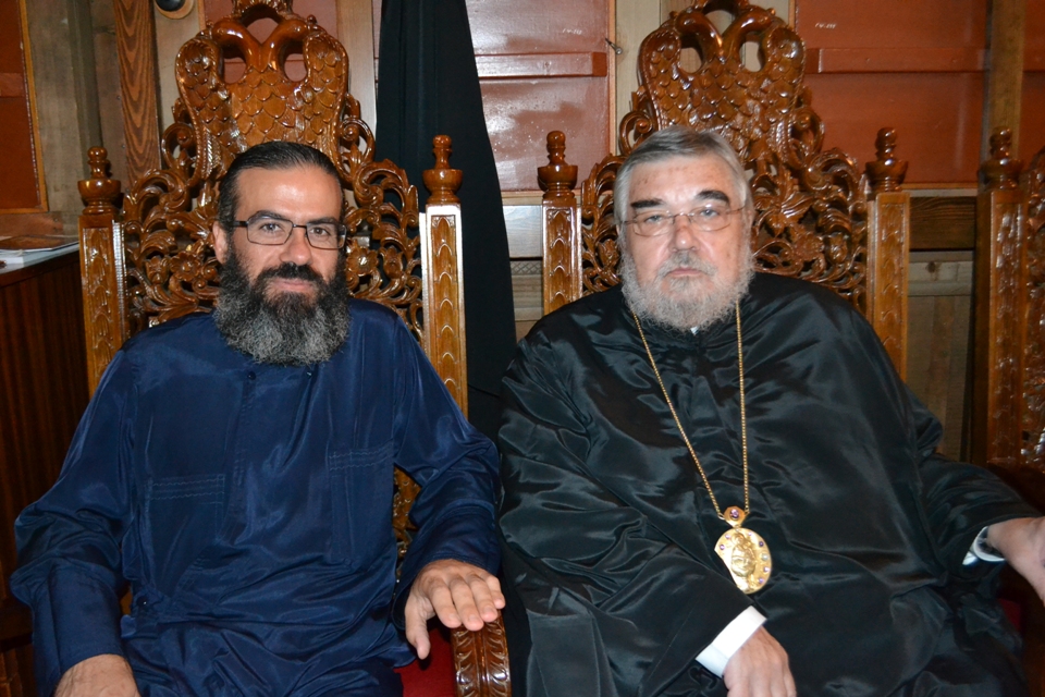 ypsosis timiou stavrou 2017 (18)