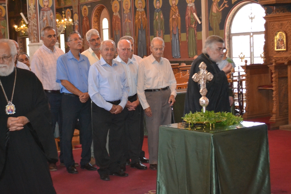 ypsosis timiou stavrou 2017 (19)