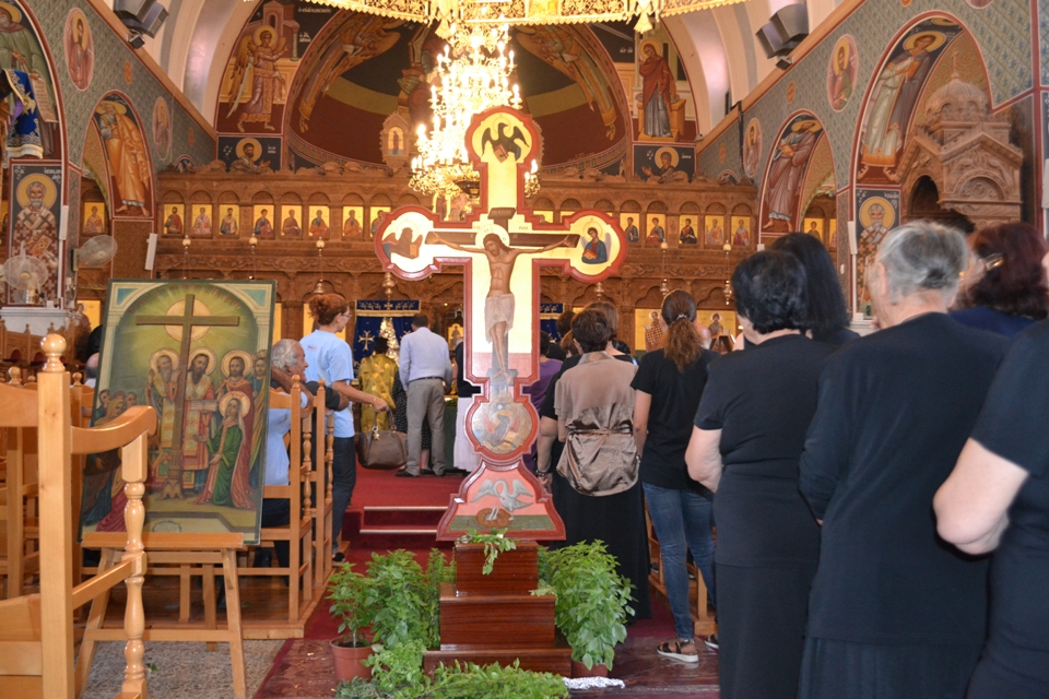 ypsosis timiou stavrou 2017 (20)