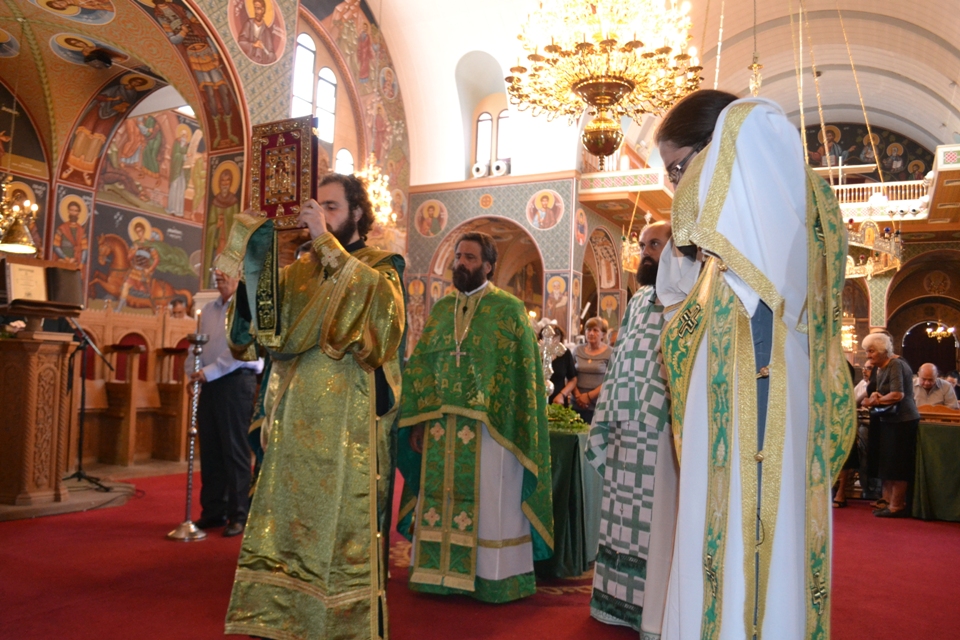 ypsosis timiou stavrou 2017 (21)