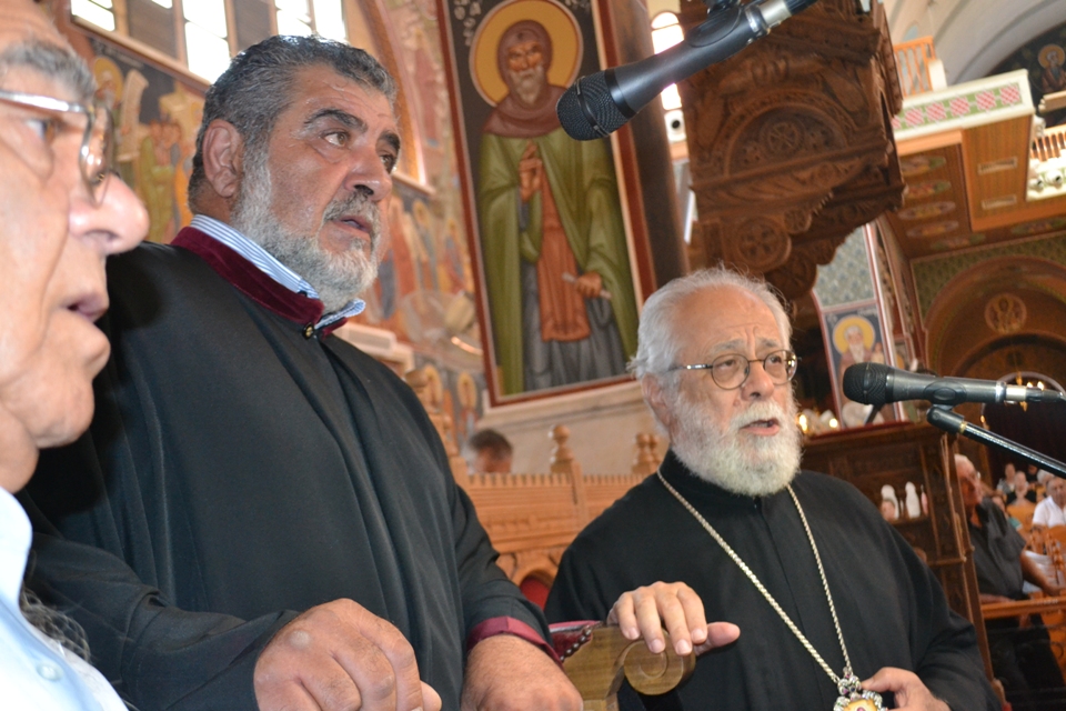 ypsosis timiou stavrou 2017 (22)