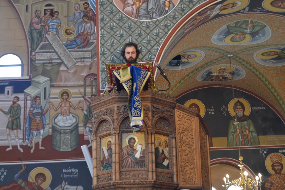 ypsosis timiou stavrou 2017 (23)