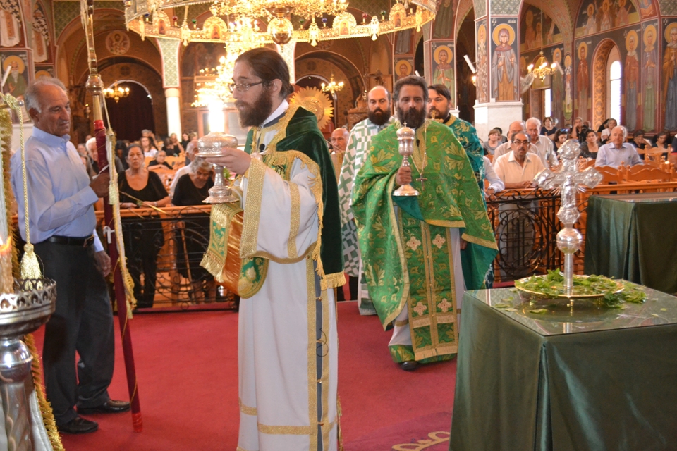 ypsosis timiou stavrou 2017 (24)