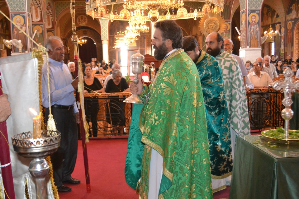 ypsosis timiou stavrou 2017 (25)