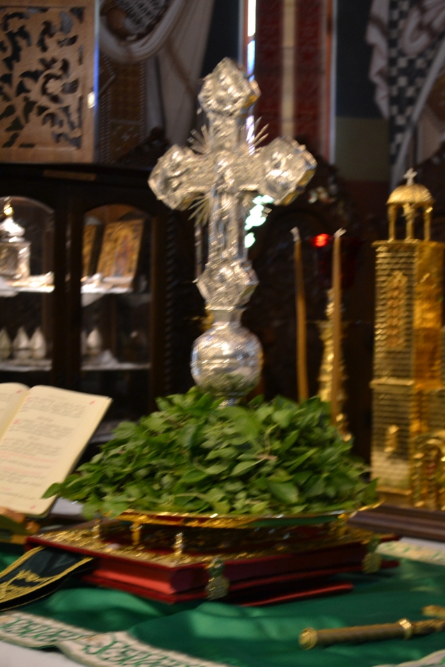 ypsosis timiou stavrou 2017 (3)