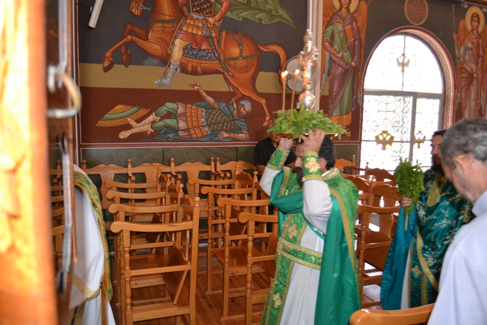 ypsosis timiou stavrou 2017 (4)