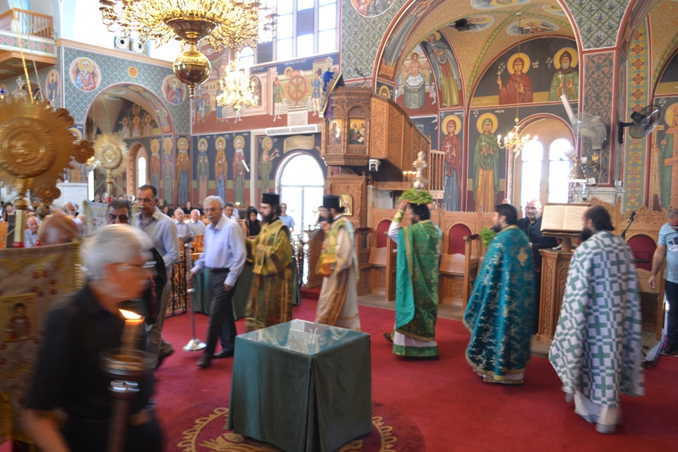 ypsosis timiou stavrou 2017 (5)