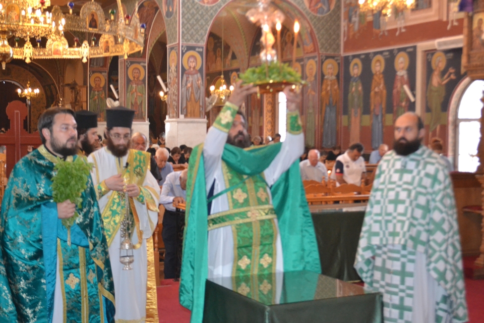 ypsosis timiou stavrou 2017 (6)