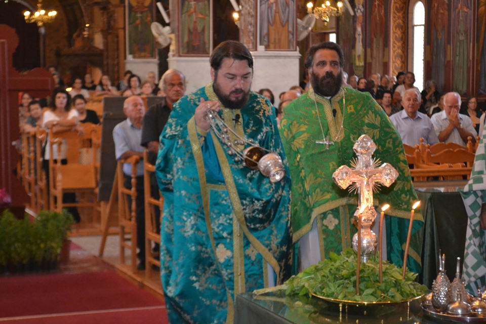 ypsosis timiou stavrou 2017 (7)