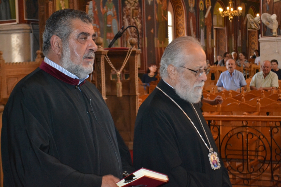 ypsosis timiou stavrou 2017 (8)