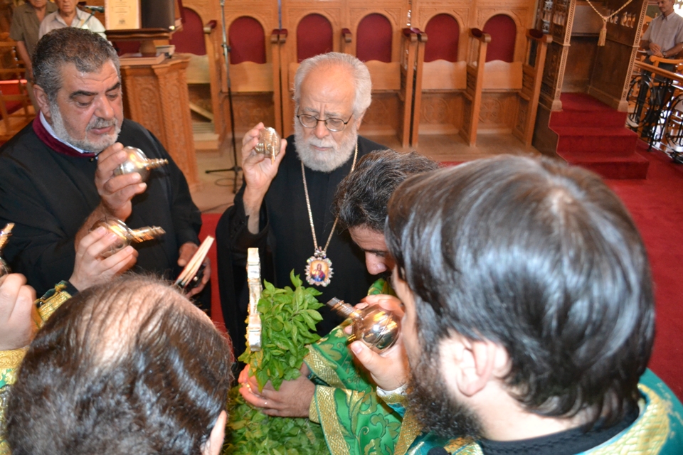 ypsosis timiou stavrou 2017 (9)