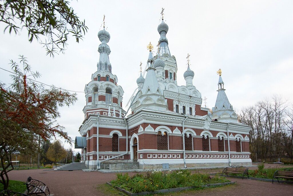 agia petroupoli 2017 (1)