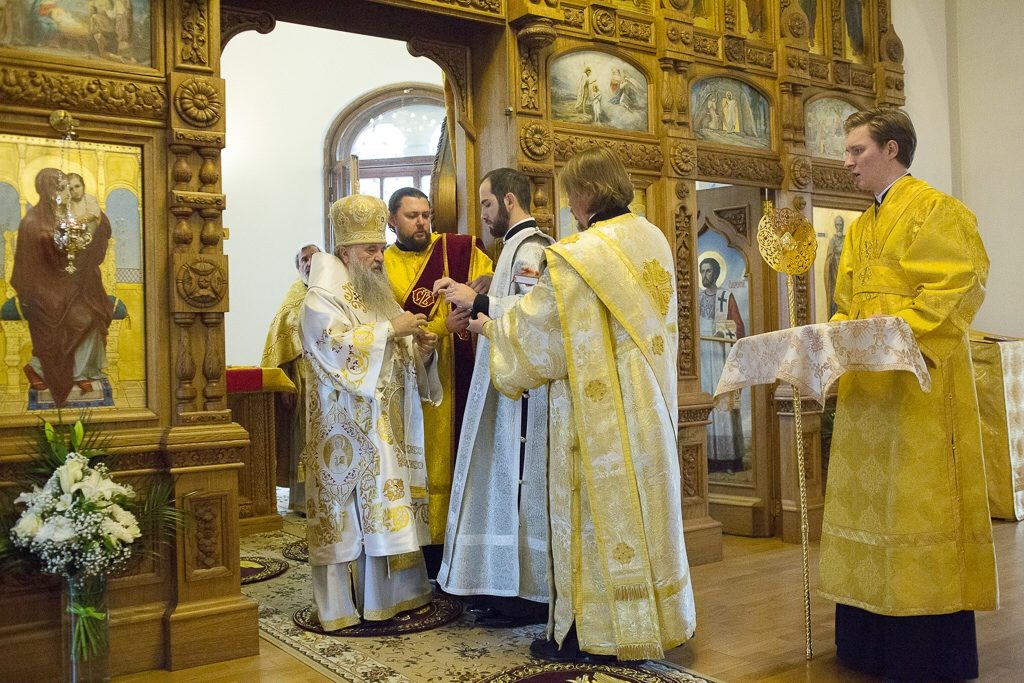 agia petroupoli 2017 (10)