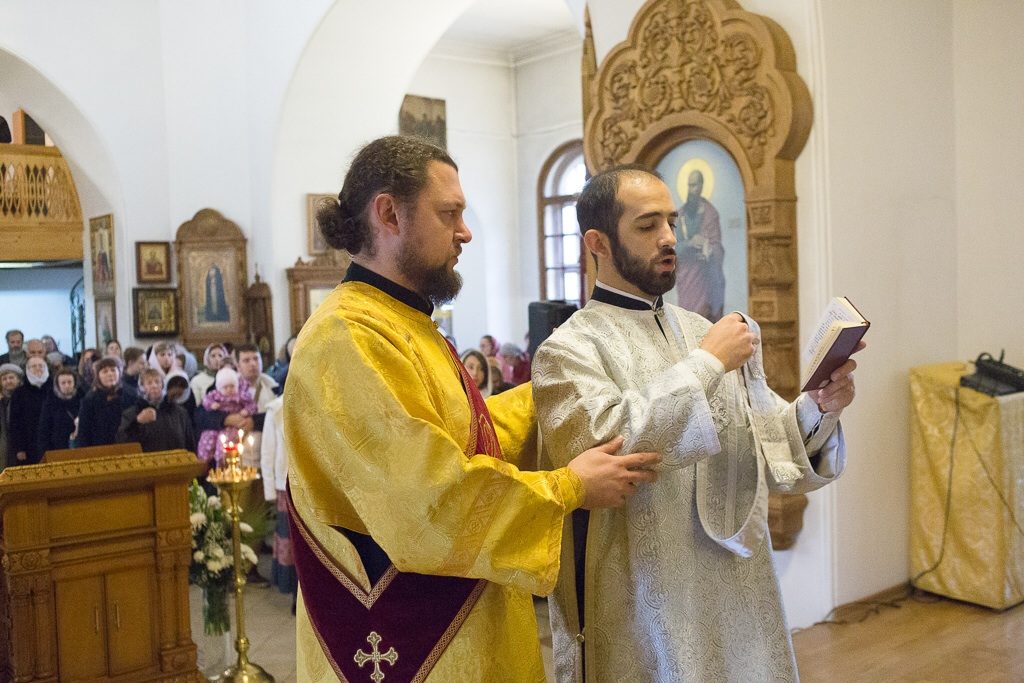 agia petroupoli 2017 (11)