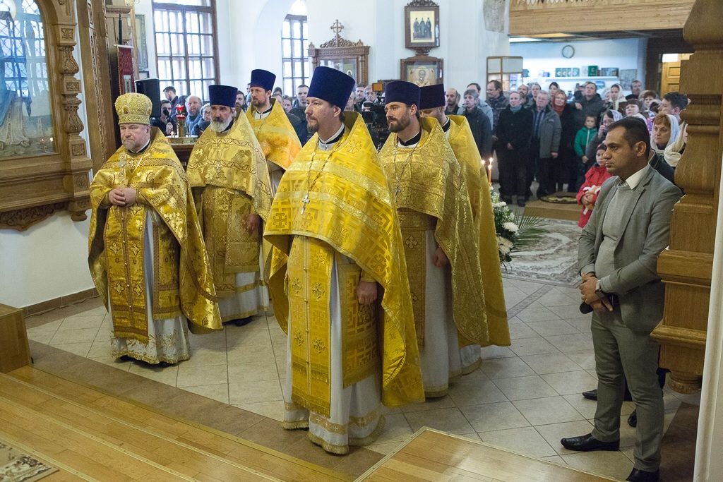 agia petroupoli 2017 (12)