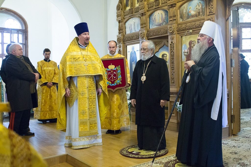 agia petroupoli 2017 (13)