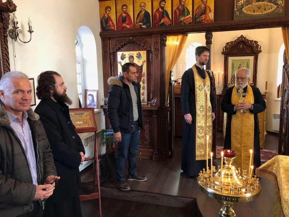 agia petroupoli 2017 (14)