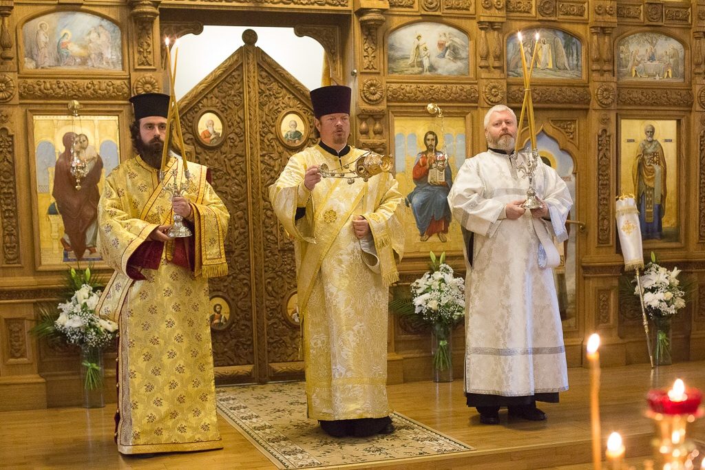 agia petroupoli 2017 (2)