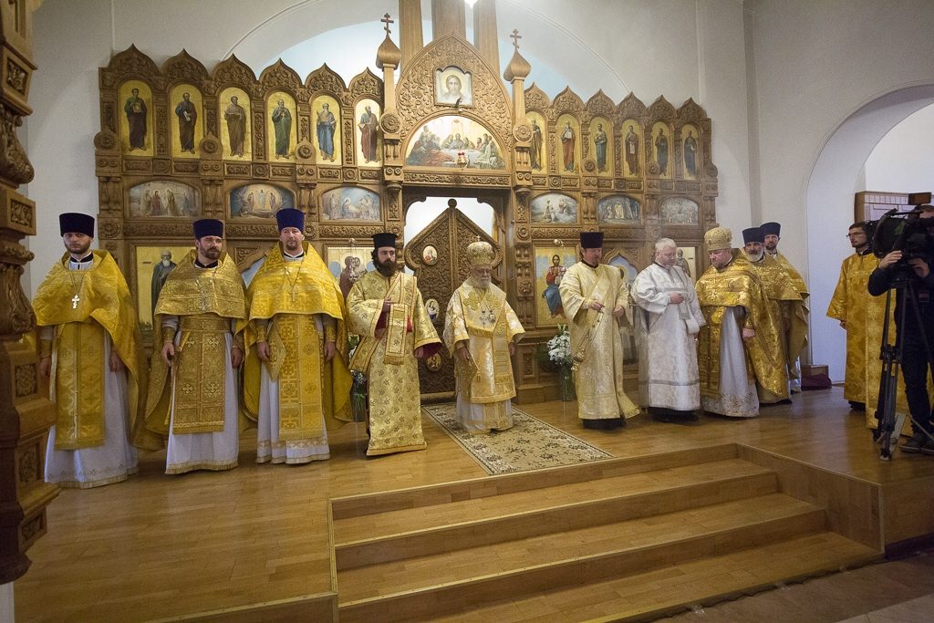 agia petroupoli 2017 (3)