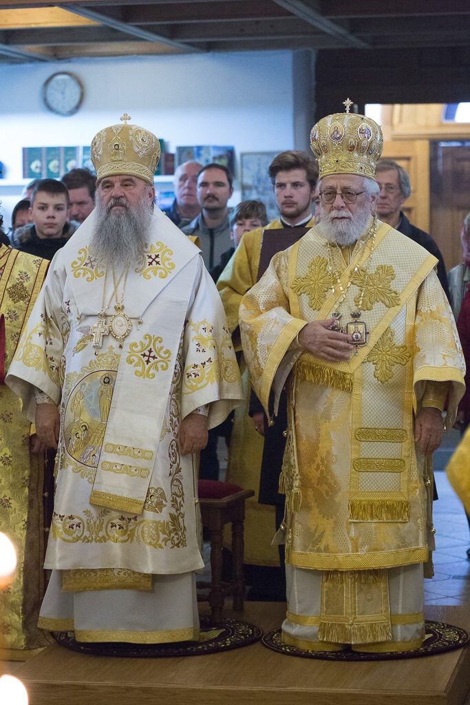 agia petroupoli 2017 (4)