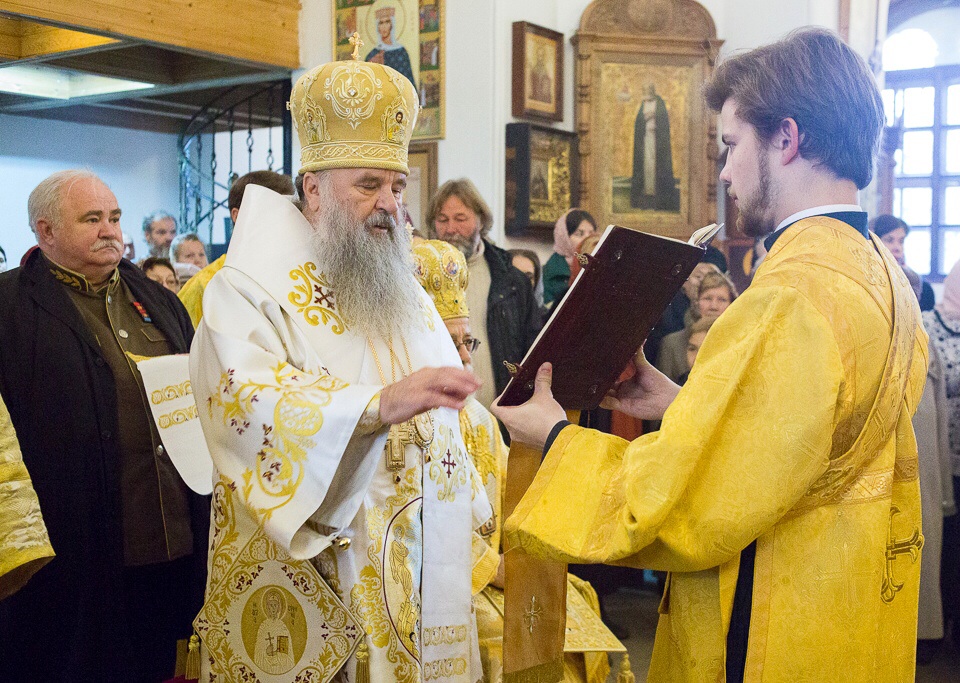 agia petroupoli 2017 (5)