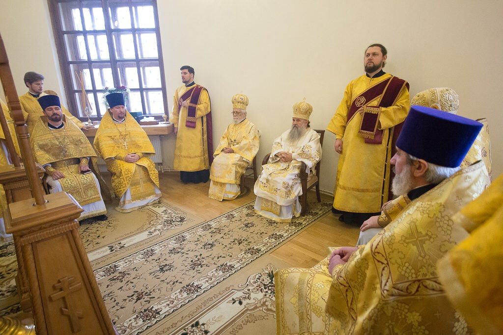 agia petroupoli 2017 (6)