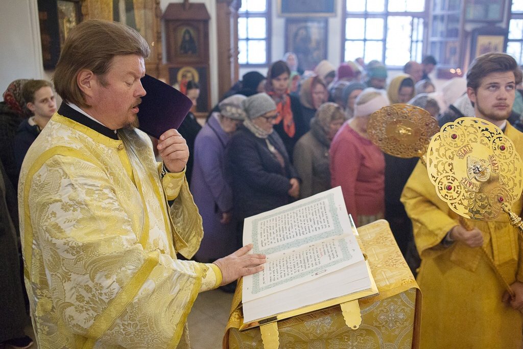 agia petroupoli 2017 (7)
