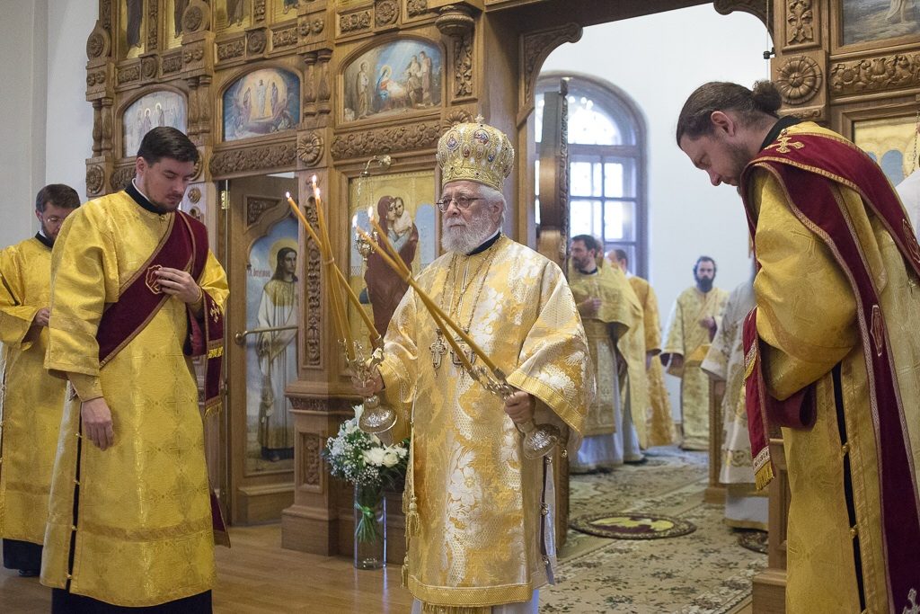 agia petroupoli 2017 (8)