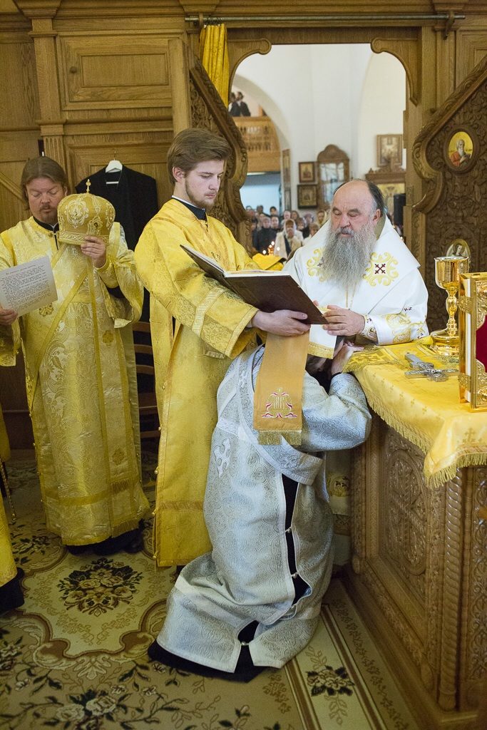 agia petroupoli 2017 (9)