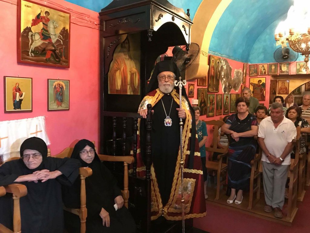 ayiou kendea 2017 esperinos (1)