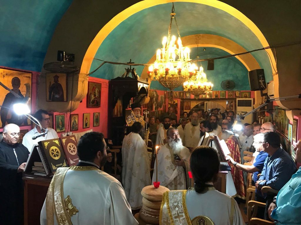 ayiou kendea 2017 esperinos (3)