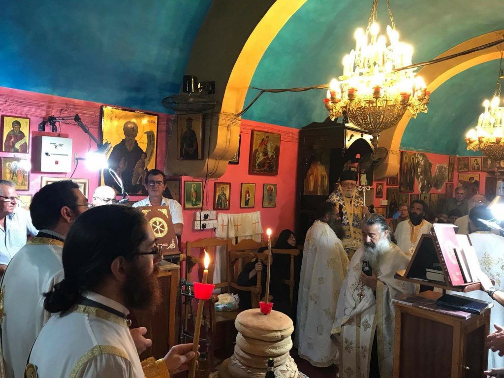 ayiou kendea 2017 esperinos (4)