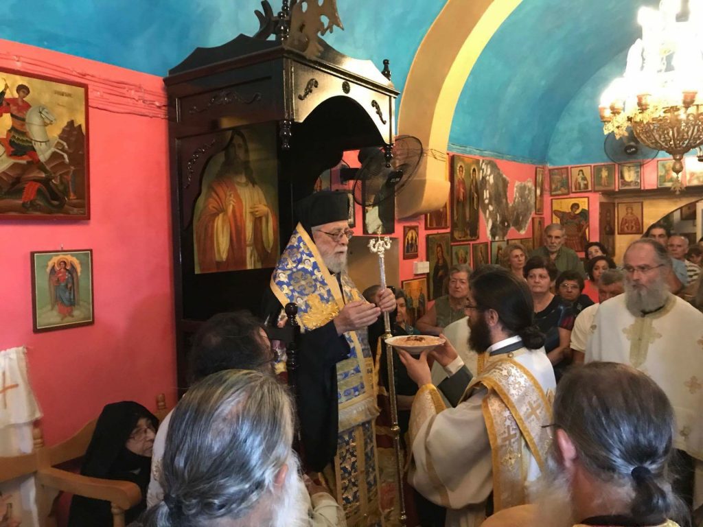 ayiou kendea 2017 esperinos (5)