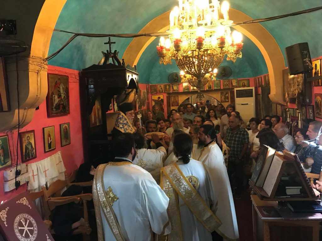 ayiou kendea 2017 esperinos (6)