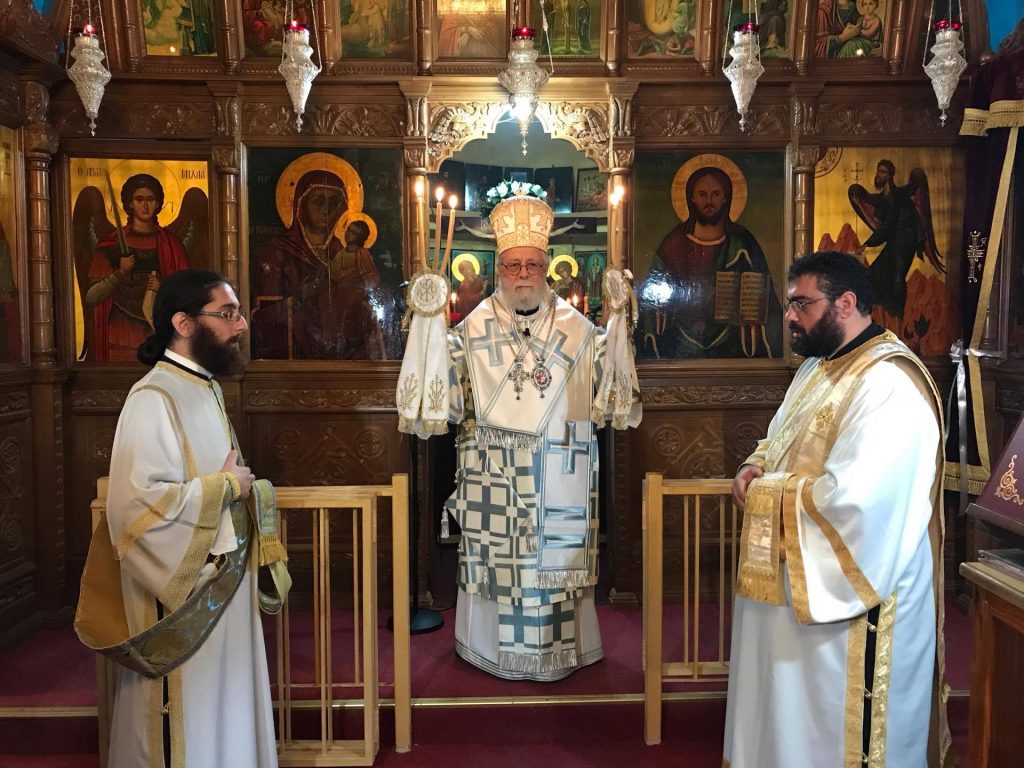 ayiou kendea 2017 leitourgia (7)