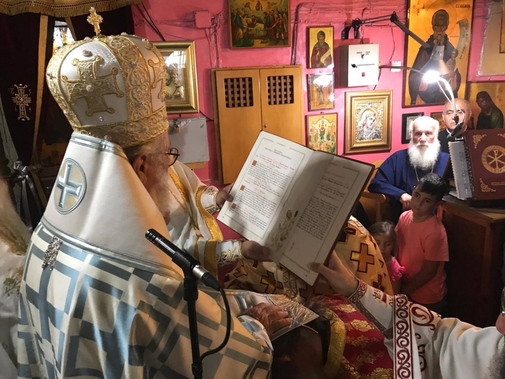 ayiou kendea 2017 leitourgia (8)