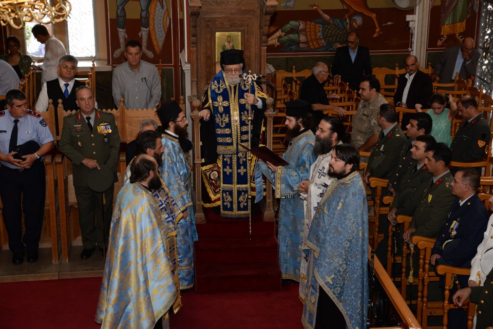 doxologia-parelasi 28 oktovri 2017 (1)