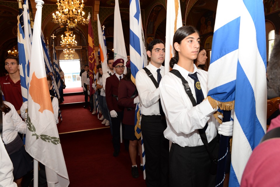 doxologia-parelasi 28 oktovri 2017 (11)