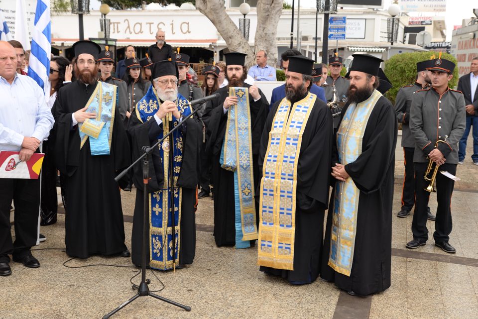 doxologia-parelasi 28 oktovri 2017 (12)