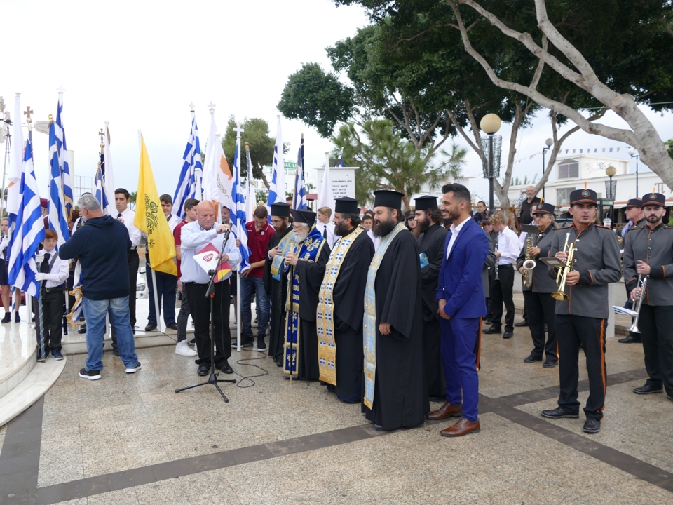 doxologia-parelasi 28 oktovri 2017 (13)