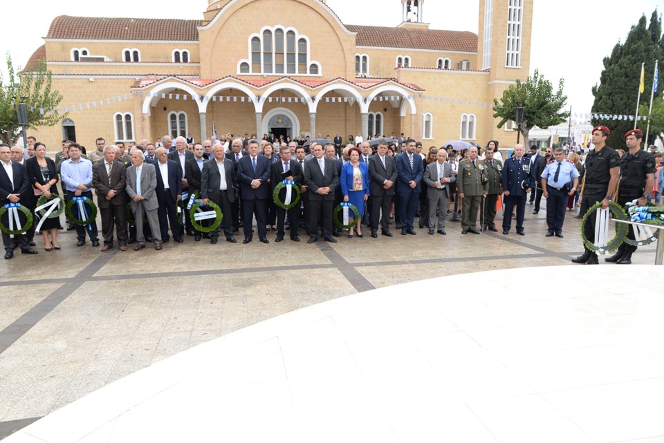 doxologia-parelasi 28 oktovri 2017 (14)