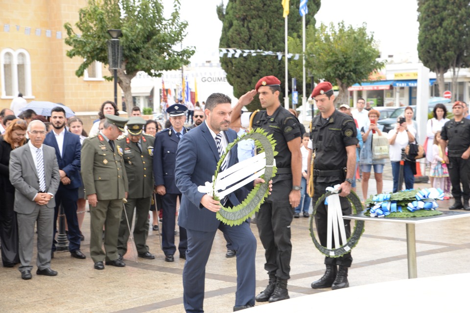 doxologia-parelasi 28 oktovri 2017 (15)