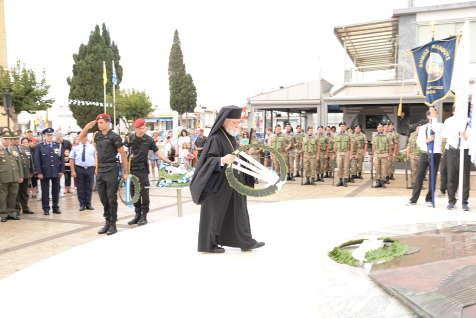 doxologia-parelasi 28 oktovri 2017 (16)