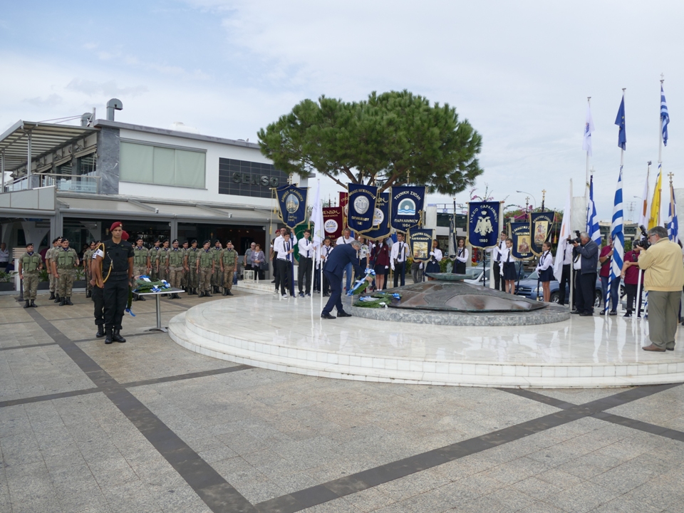 doxologia-parelasi 28 oktovri 2017 (18)