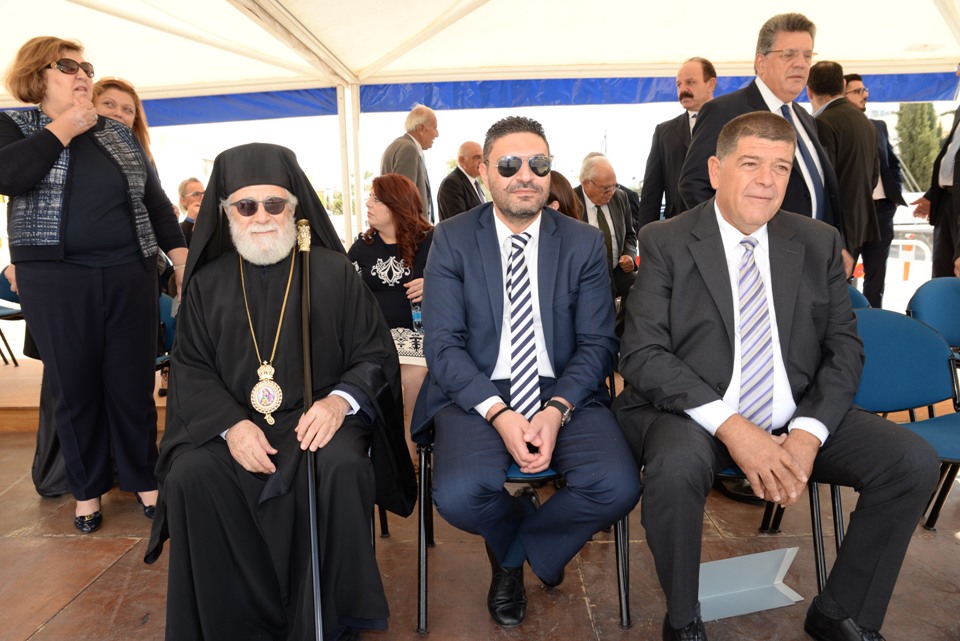 doxologia-parelasi 28 oktovri 2017 (19)