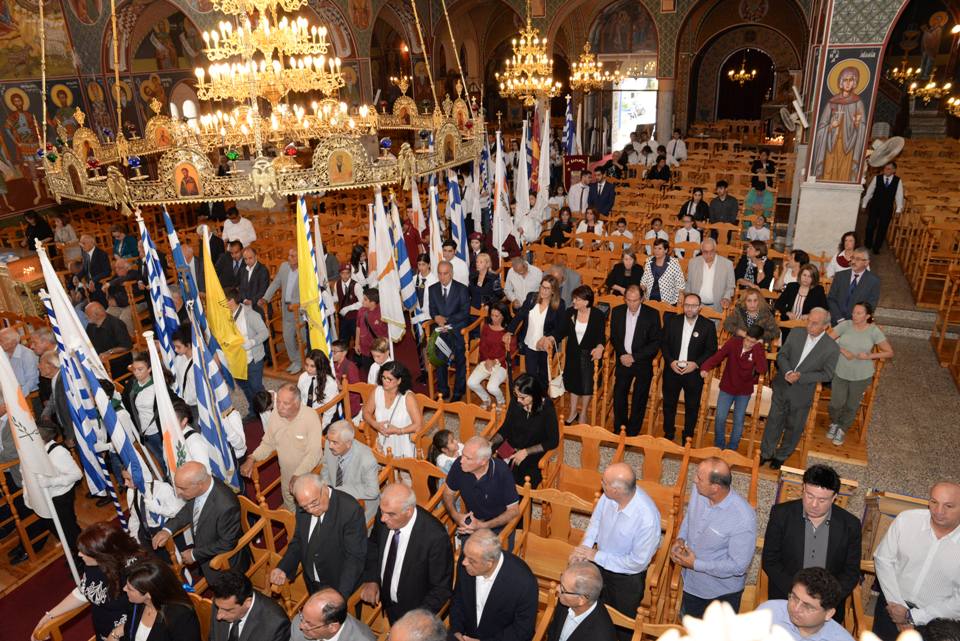 doxologia-parelasi 28 oktovri 2017 (2)