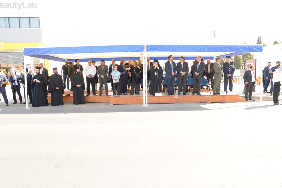 doxologia-parelasi 28 oktovri 2017 (20)