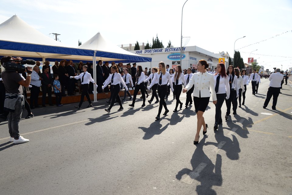 doxologia-parelasi 28 oktovri 2017 (23)